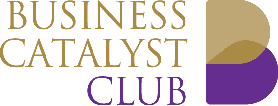 Business Catalyst