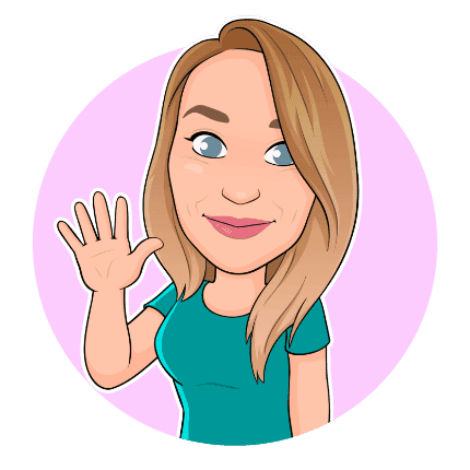 How you can market your business on TikTok in <span>2024</span>