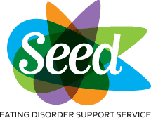 SEED