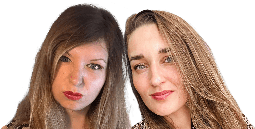 Our <span>Blog</span>